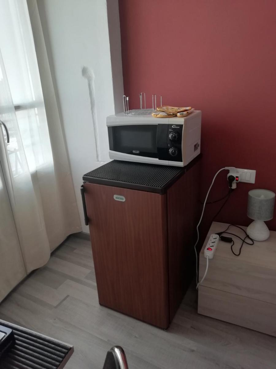 L'Angelo - Housity
