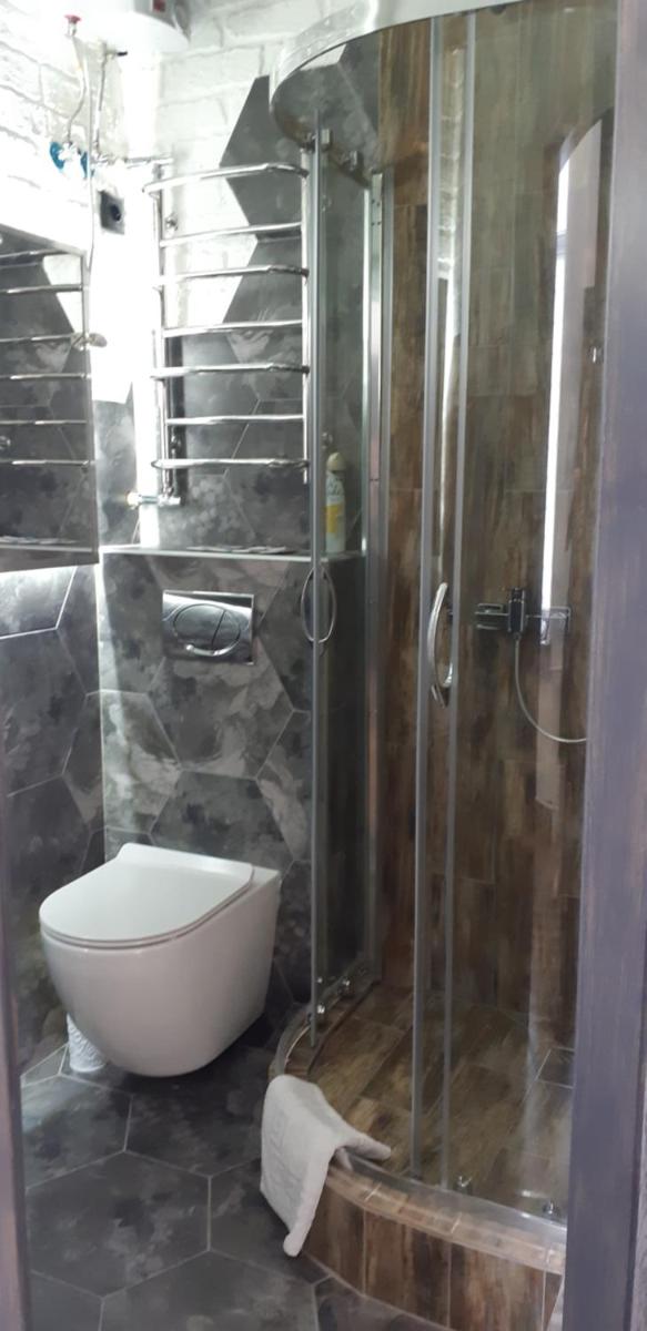 LUX Apartments - Housity