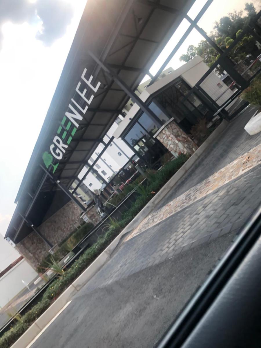 Bobo's Greenlee Lifestyle Studio Apartment - Housity