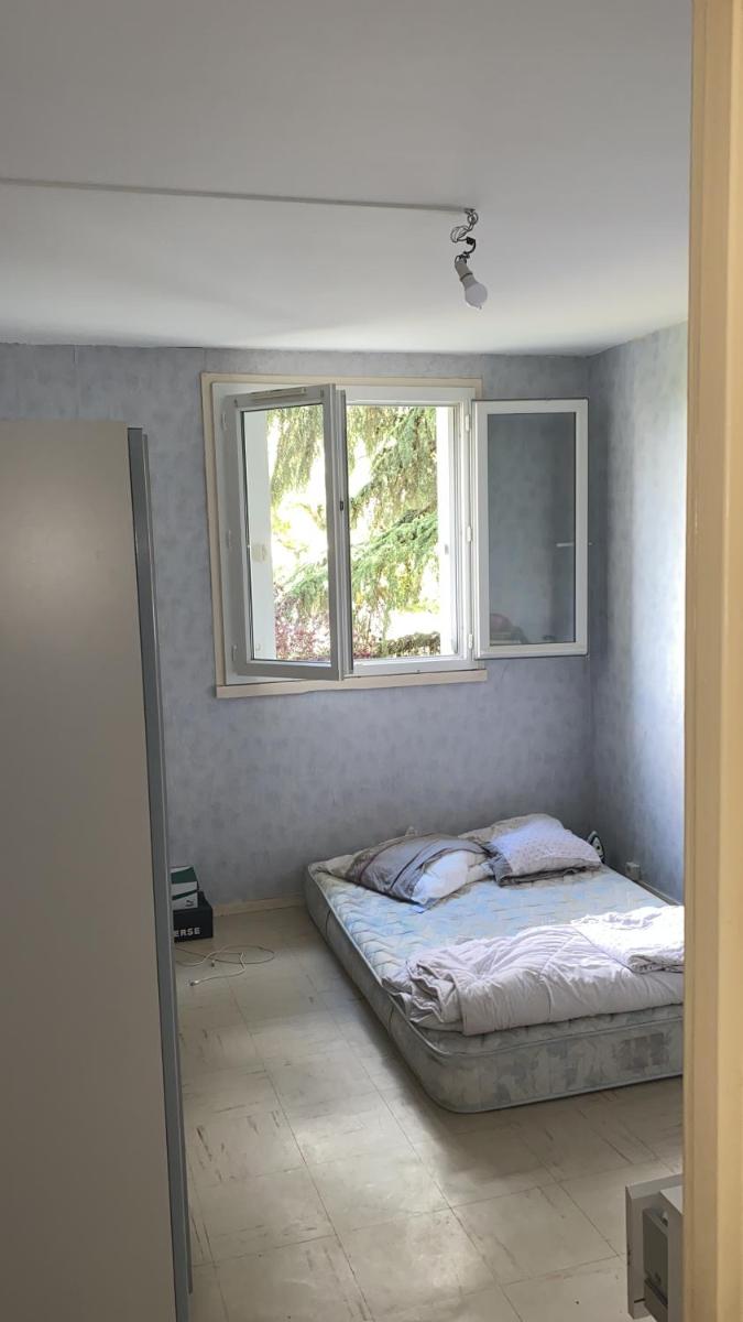 La cachette - Housity