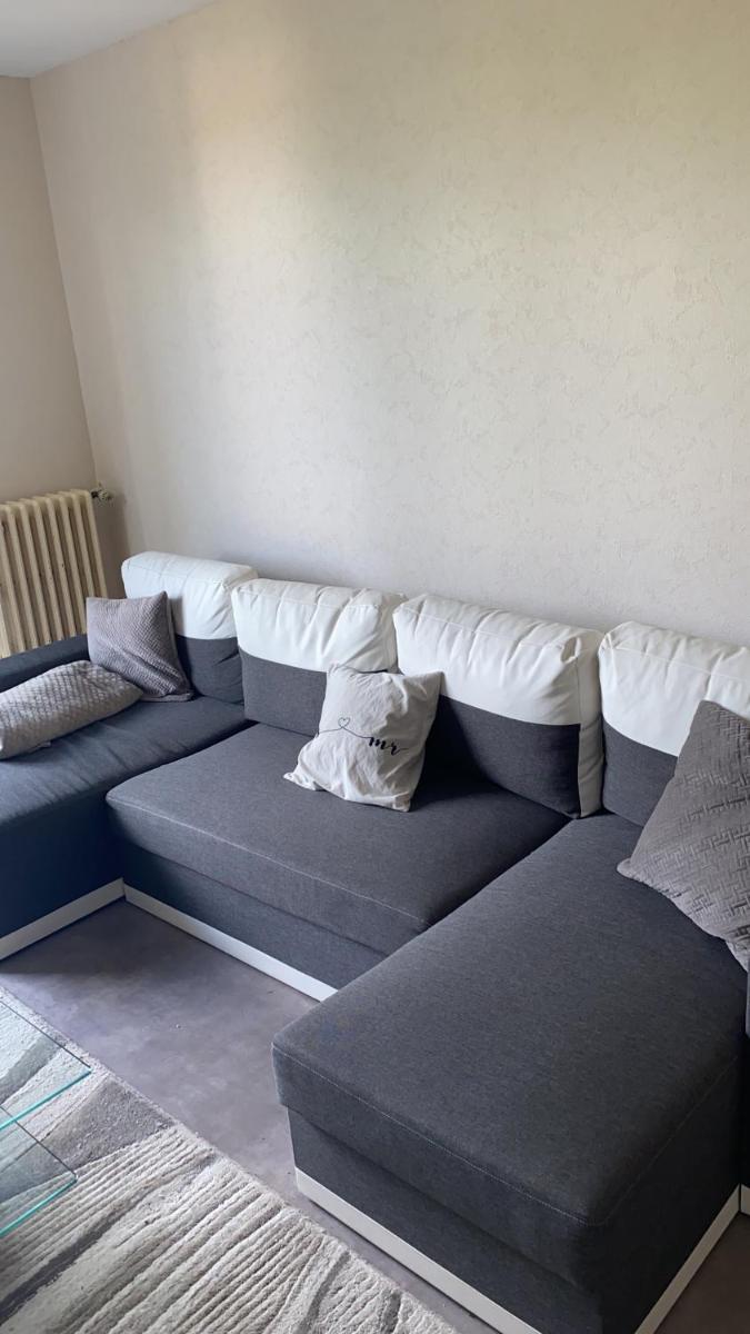 La cachette - Housity