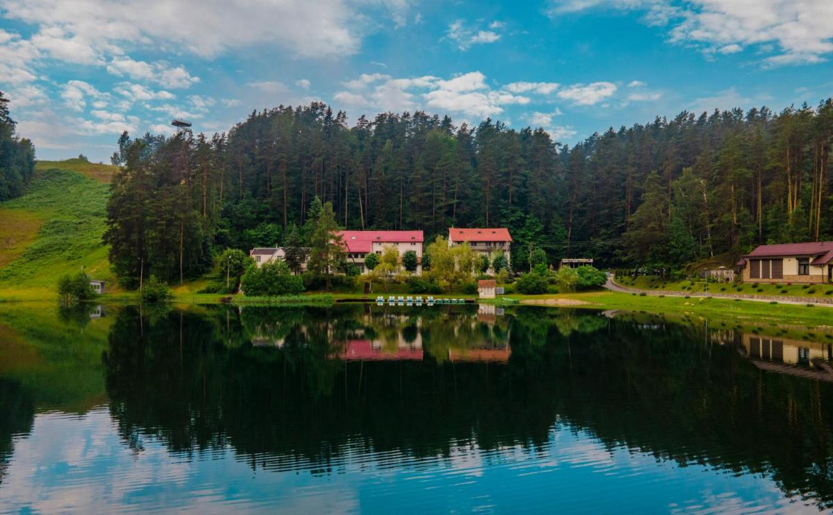 Svečių namai ALDAIVITA - Housity