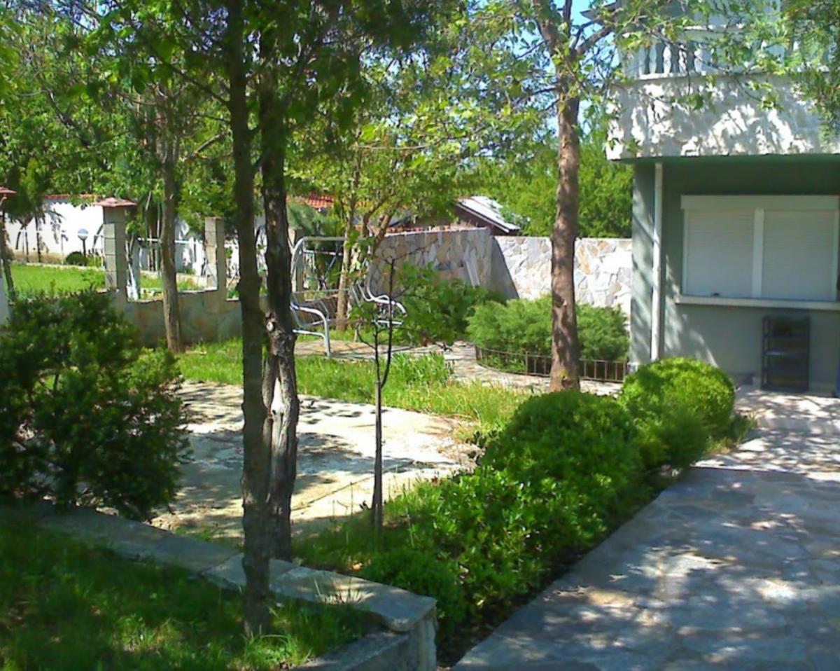Villa Drachevo - Housity
