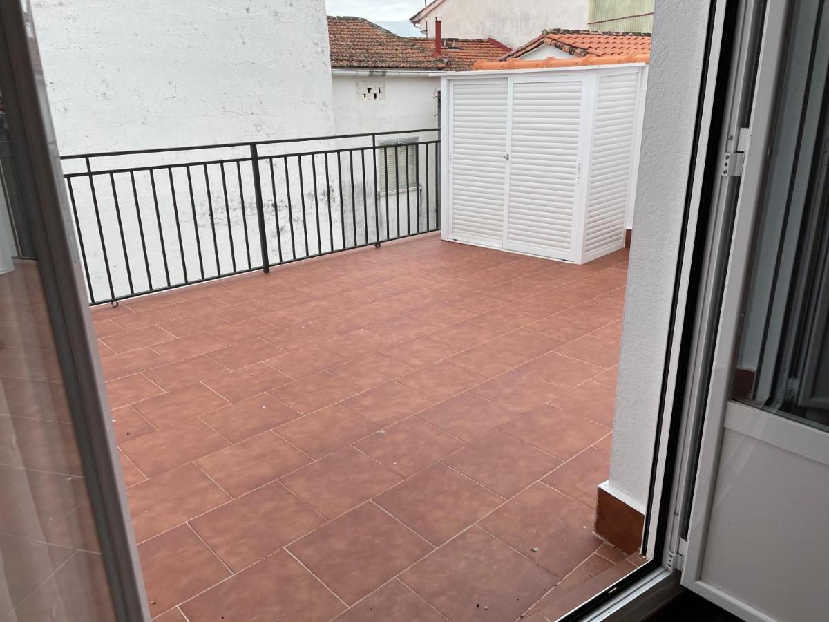 APARTAMENTOS TURISTICOS ARANZAZU - Housity