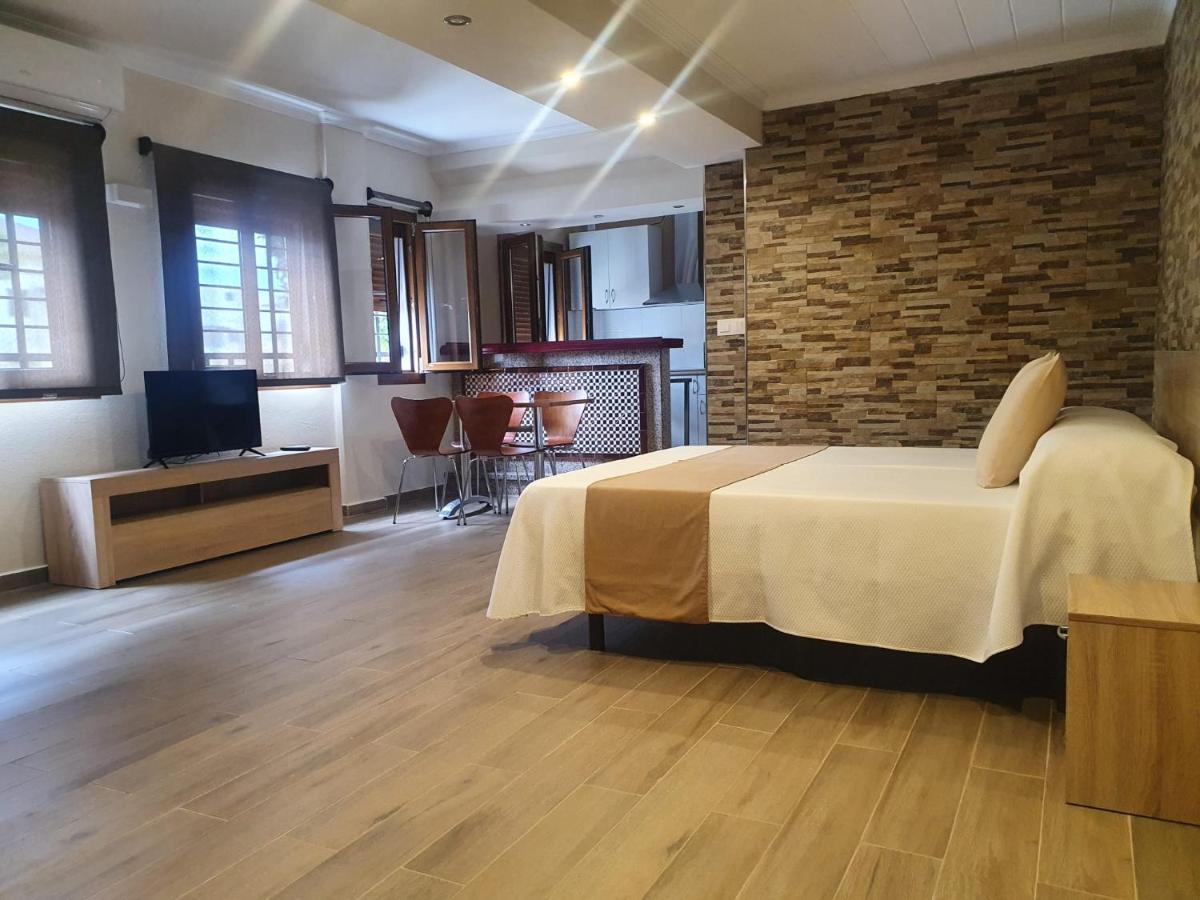 H. Ciudad de Lepe - Housity