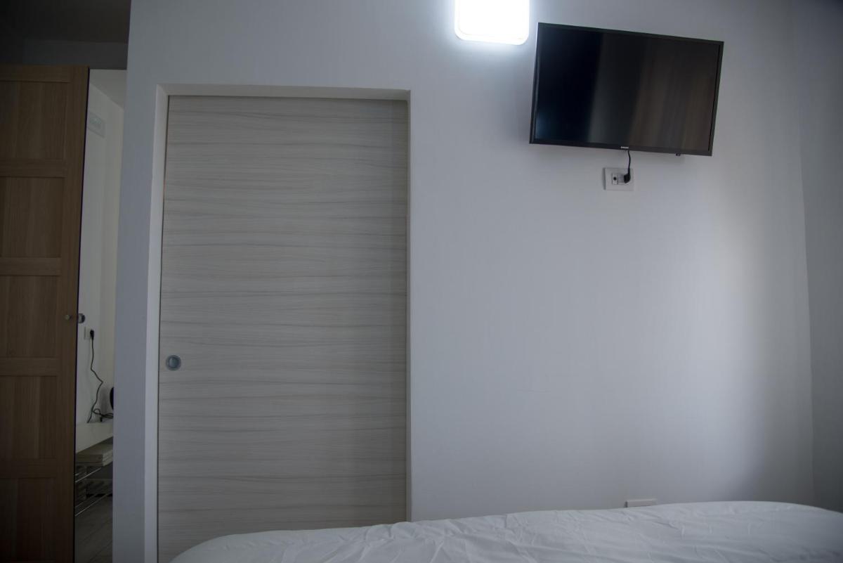 VISTAMARE VILLAGE - Housity