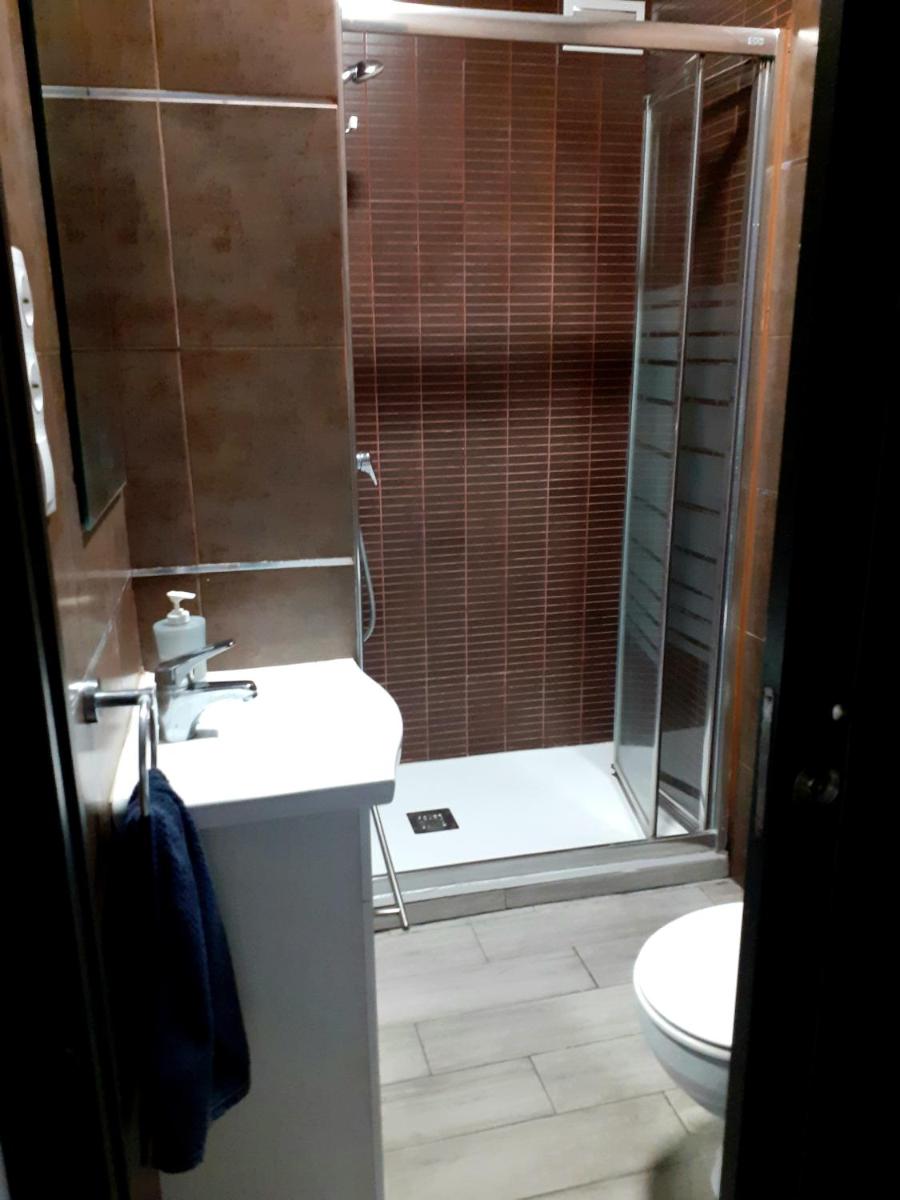 Duende B3 B4 - Housity