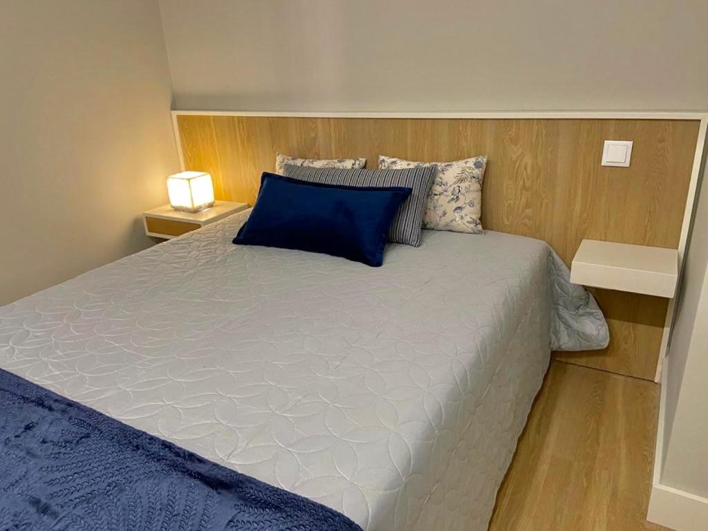 Vila do Conde - Os Maias - Housity