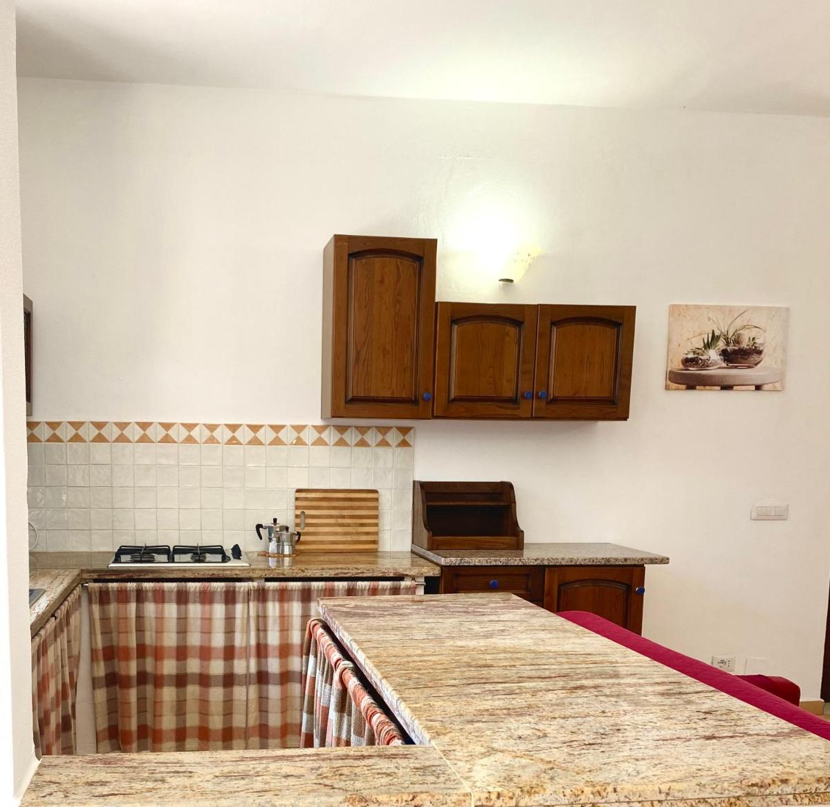 Villa Viuccio - Housity