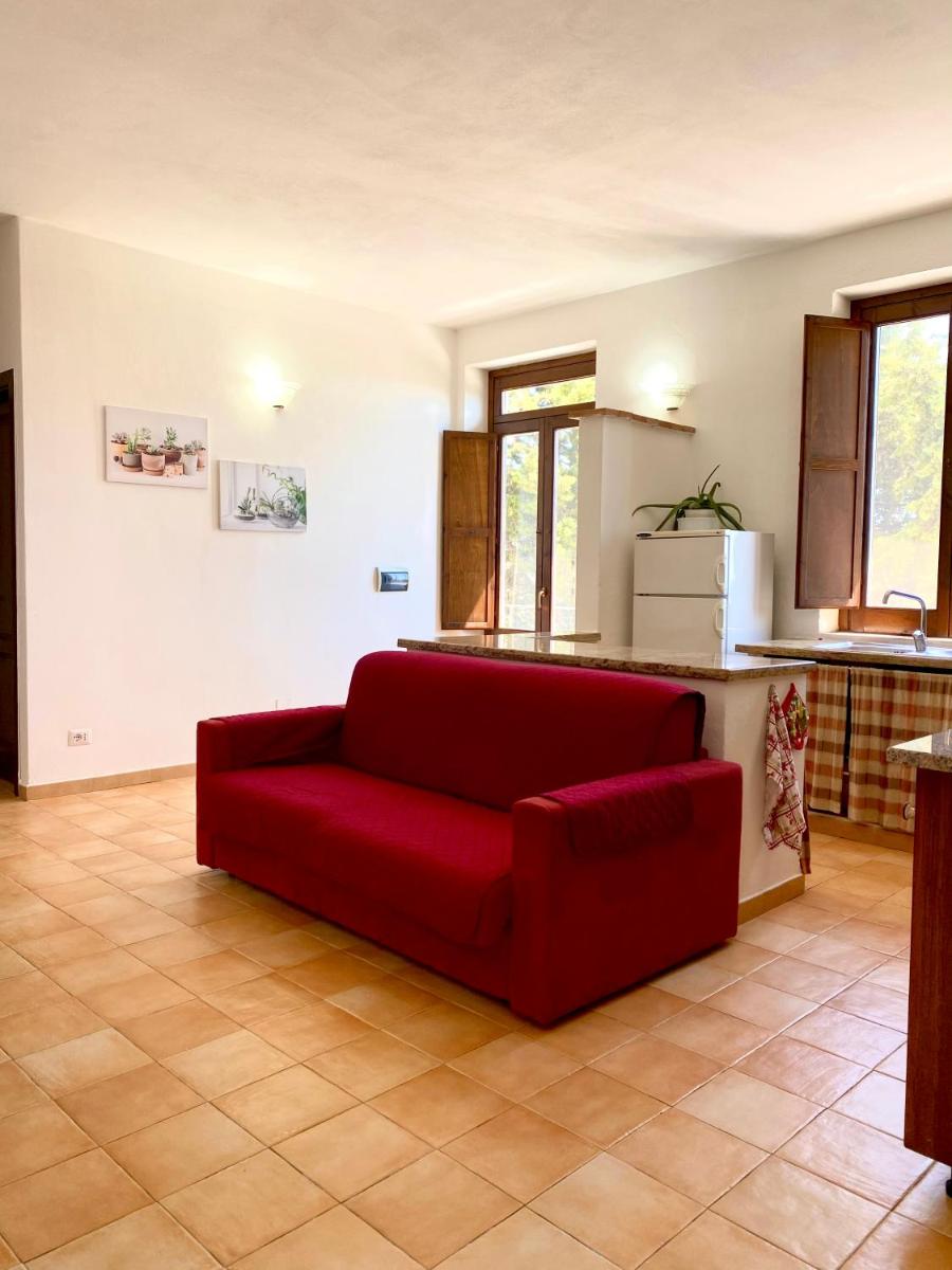 Villa Viuccio - Housity