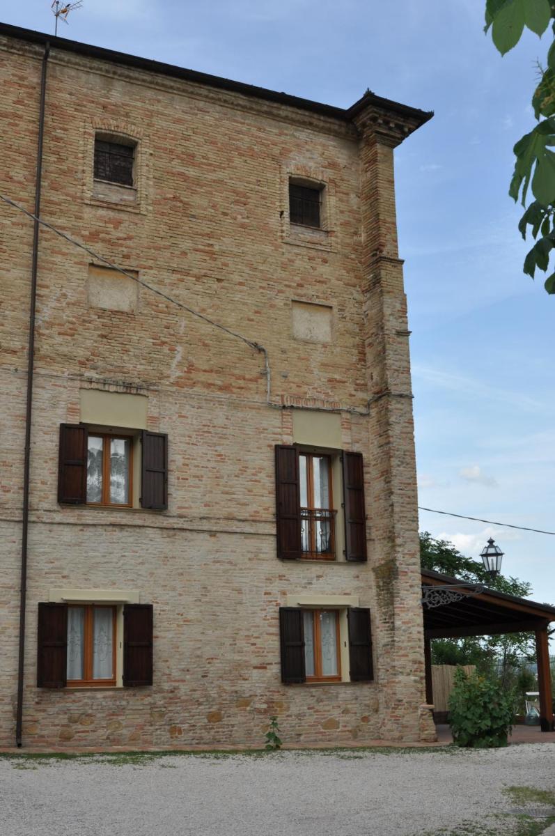 Casa Ben Essere - Housity