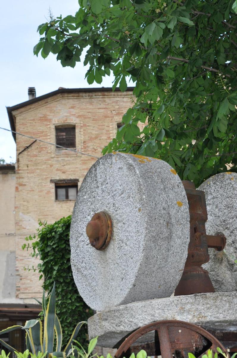 Casa Ben Essere - Housity