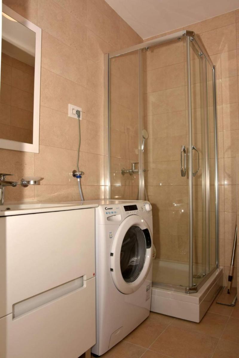 Apartman Ferona - Housity