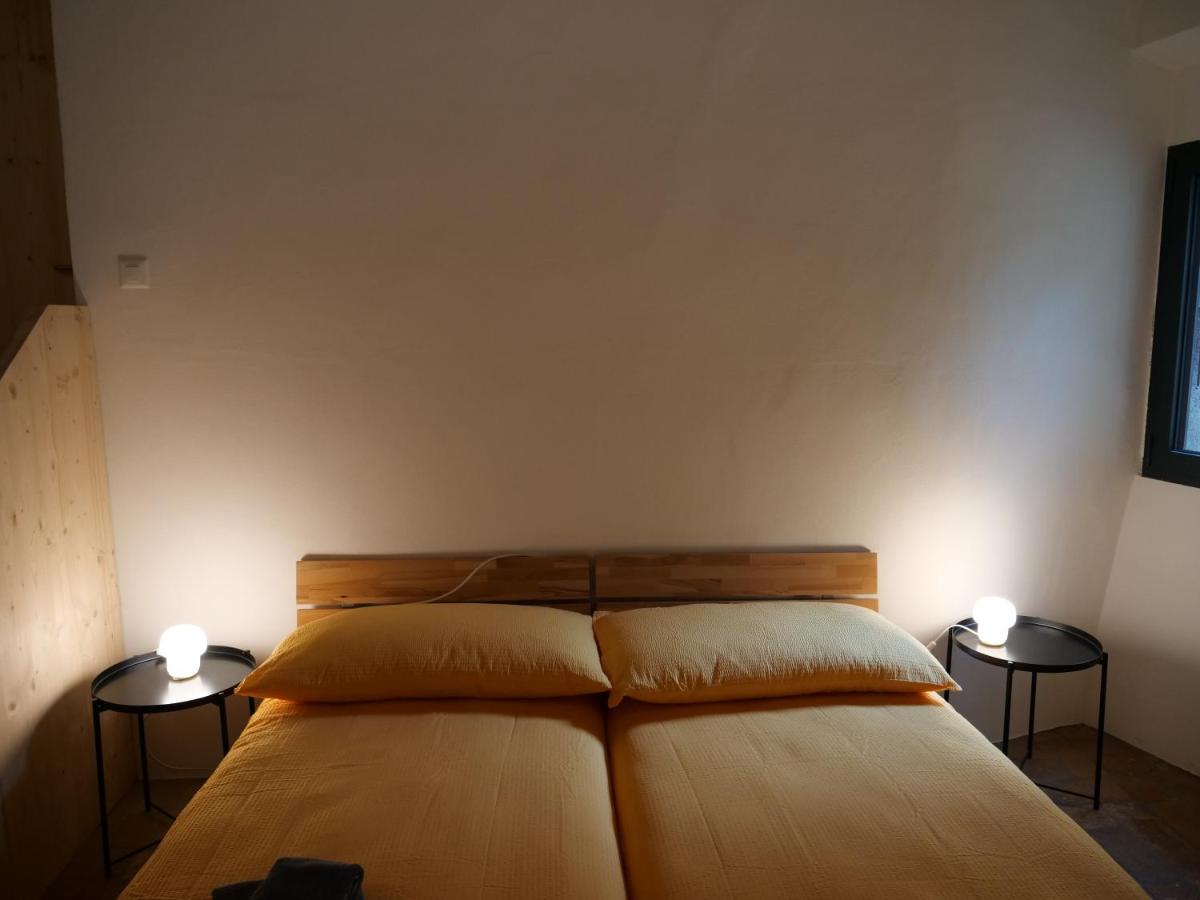 Bed and Breakfast Chiarina - Housity