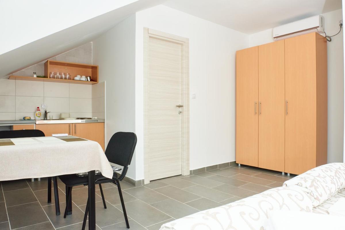 Sakota family house - Housity