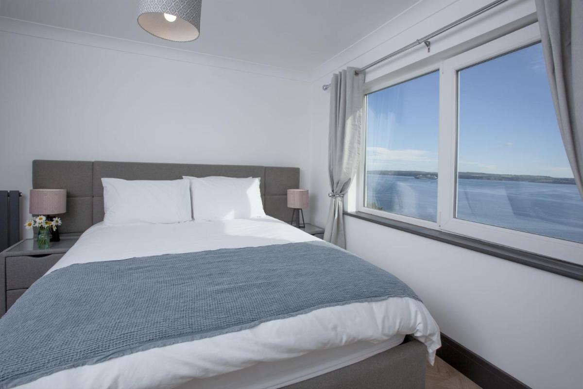 8 Bayview, Vernon Court - Housity