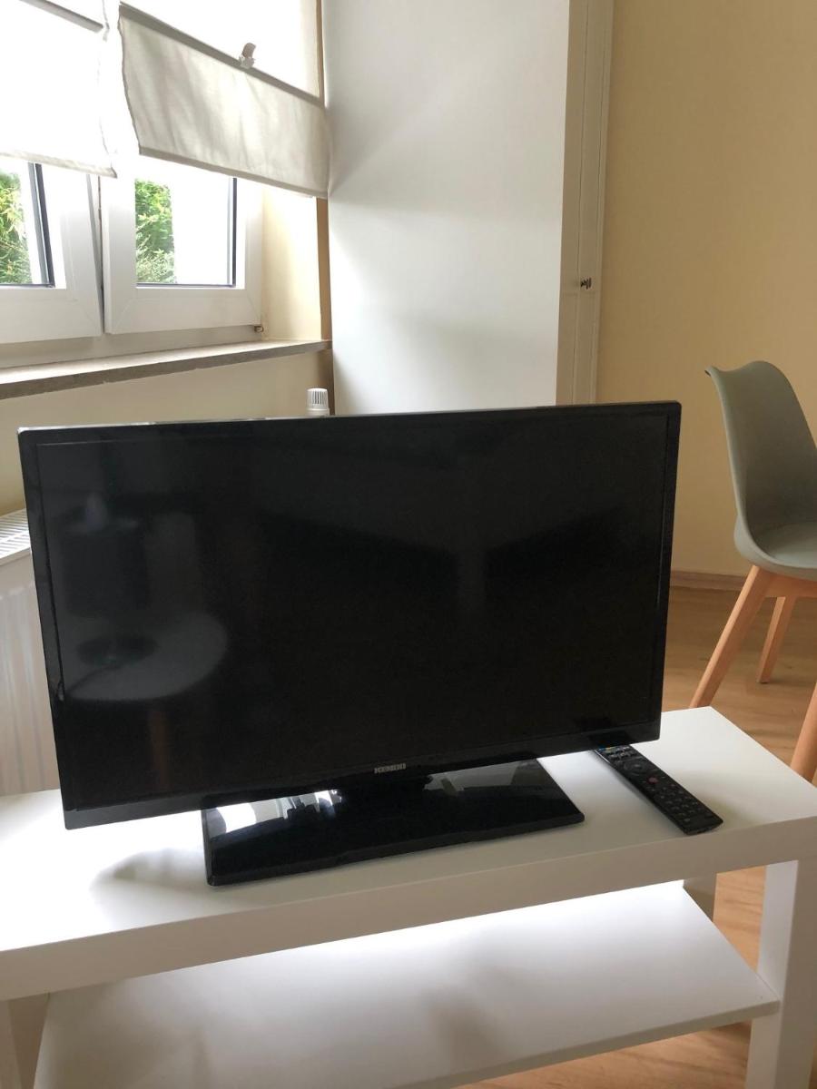 Pension Kiepe - Housity