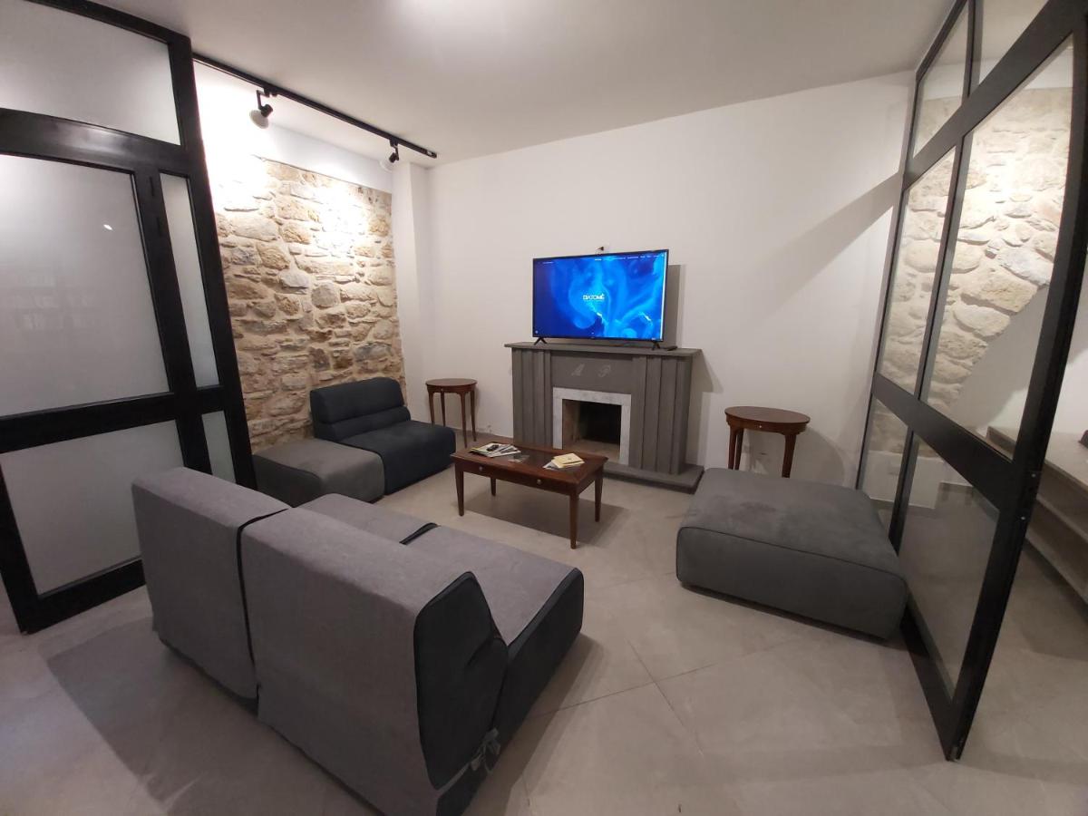 Principe Rooms - Housity