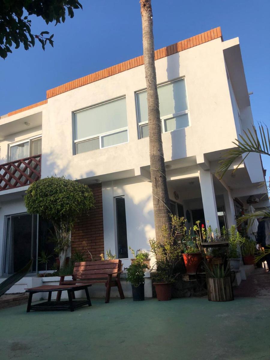 Casa Jardin Rosarito - Housity