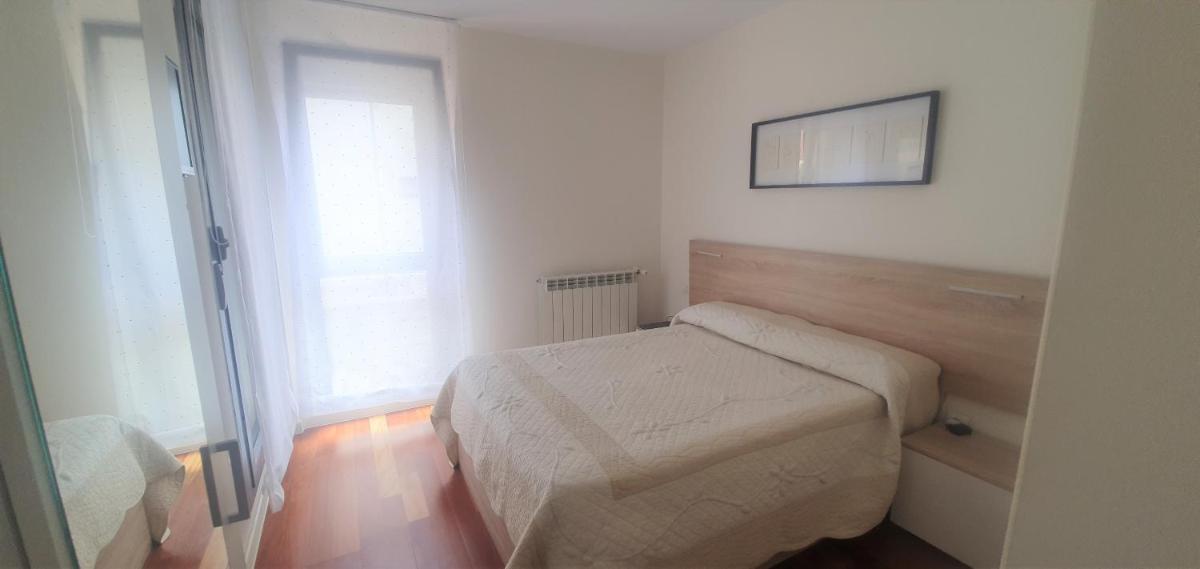 APARTAMENTO PIRINEO DE HUESCA, JACA, FORMIGAL, PANTICOSA - Housity