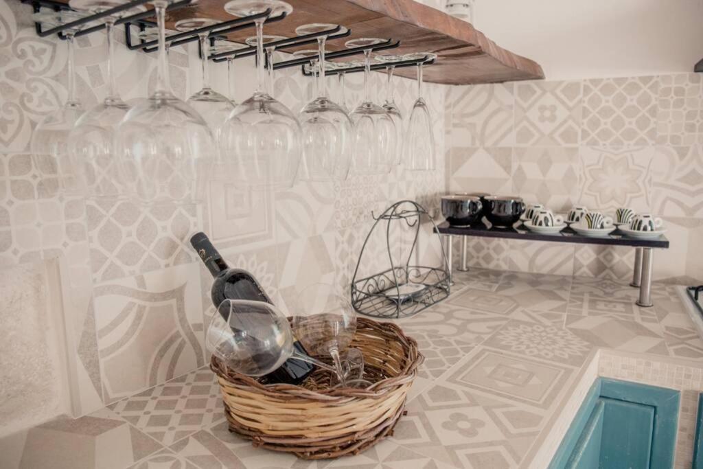 Home Estía casa vacanza - Housity