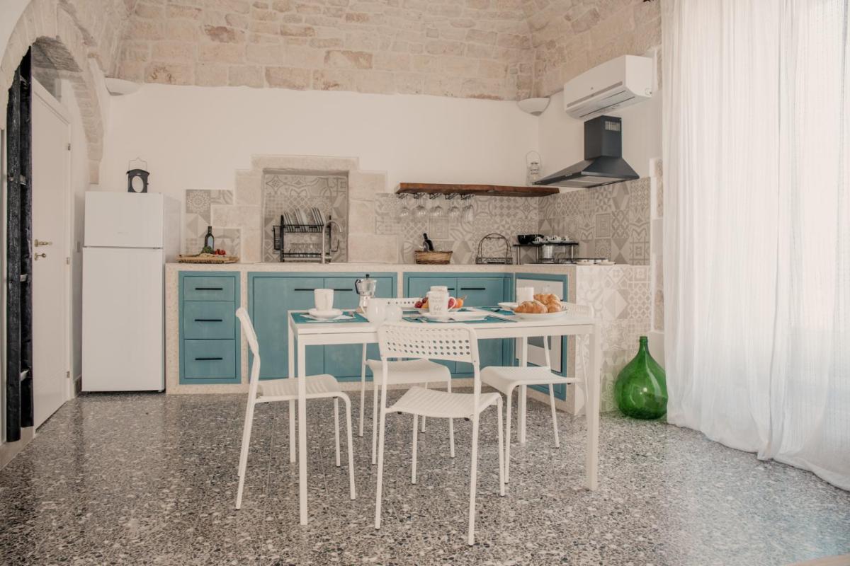 Home Estía casa vacanza - Housity
