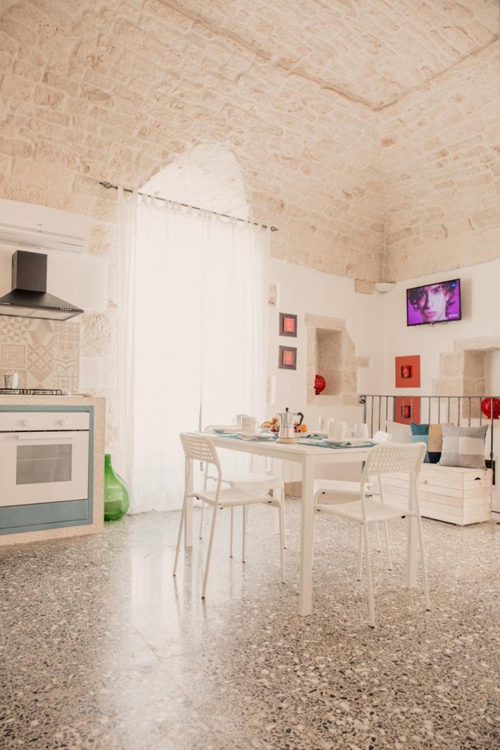 Home Estía casa vacanza - Housity