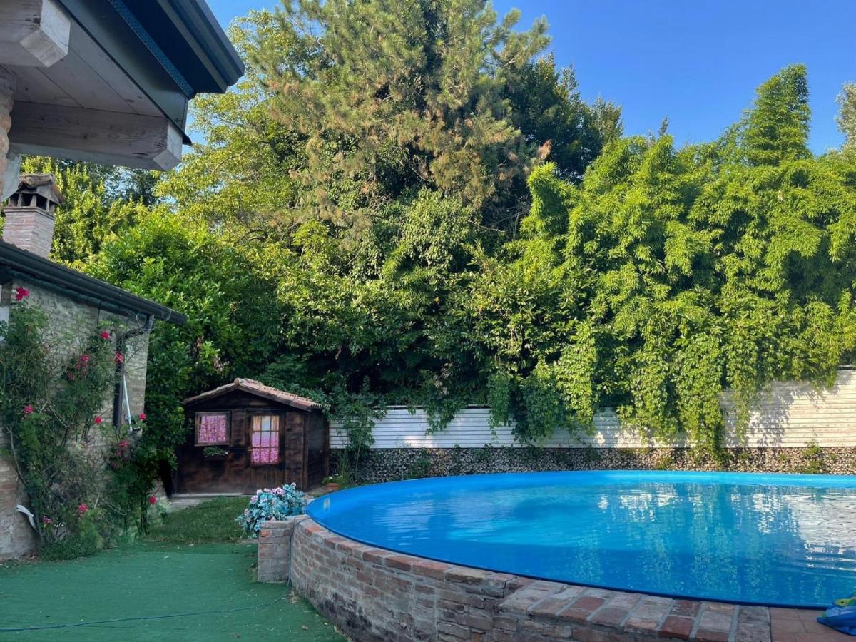 Villa Camilla - Housity