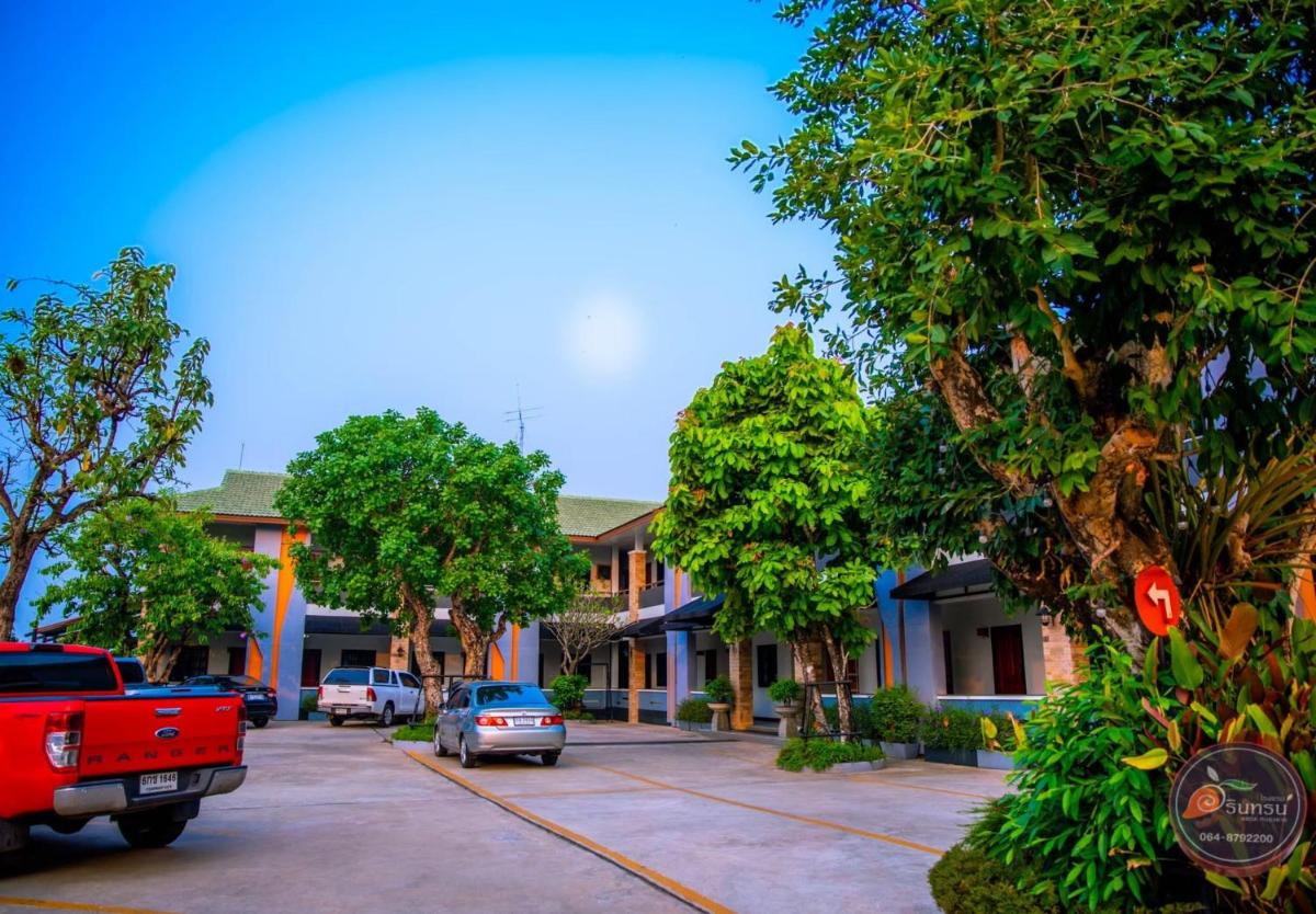 Warintorn Court - Housity