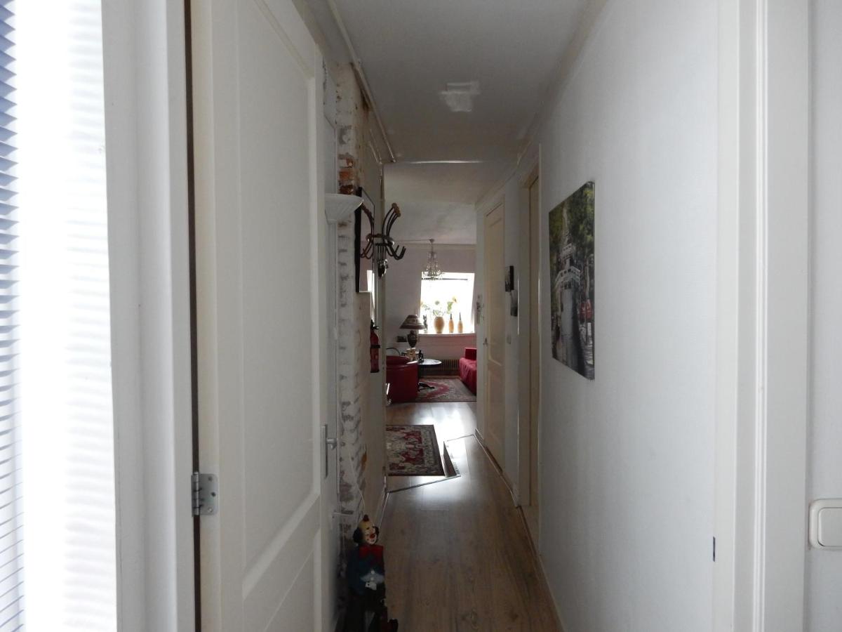 Het Speijerhuis - Housity