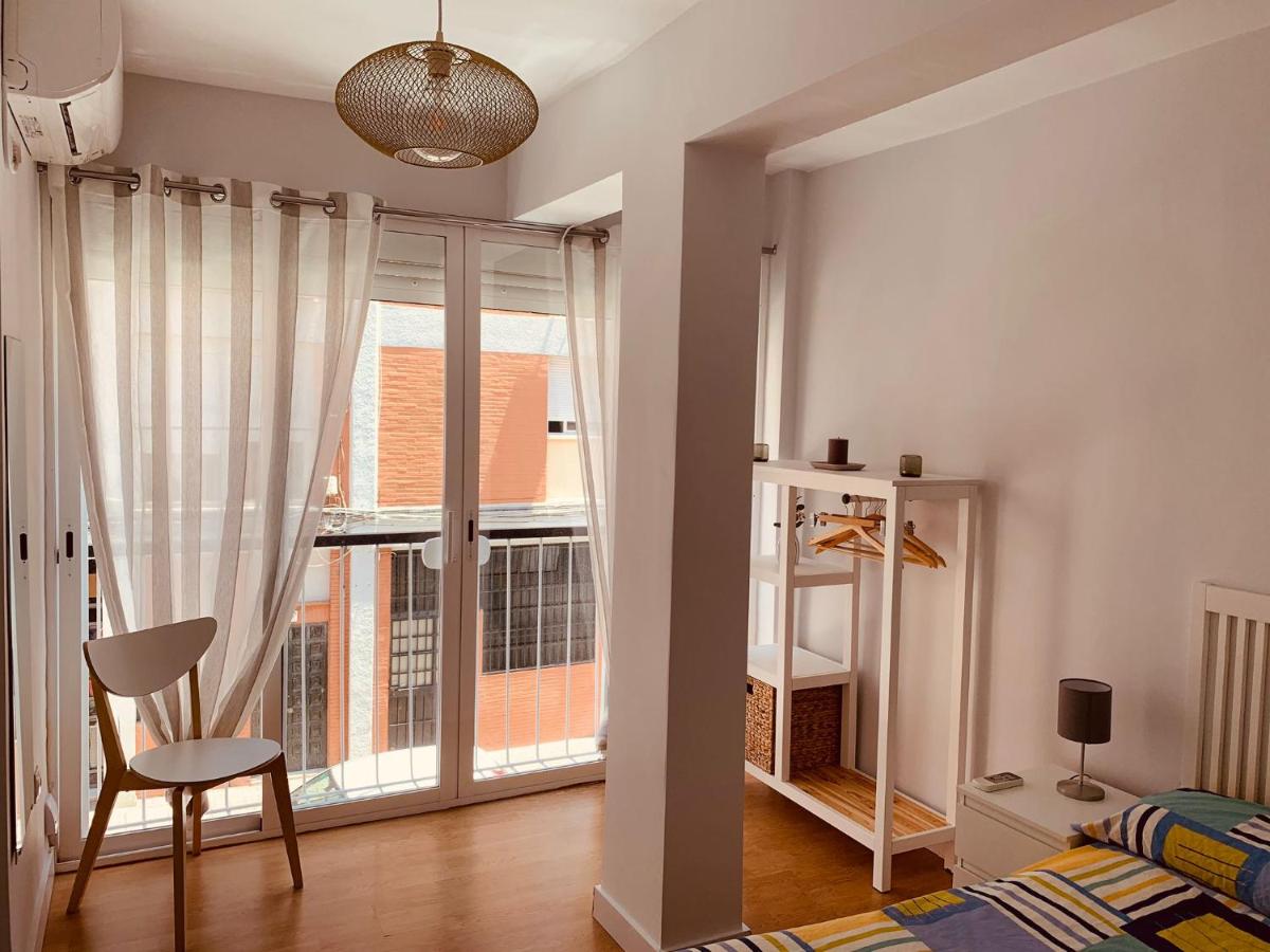 Bella House Triana - Housity
