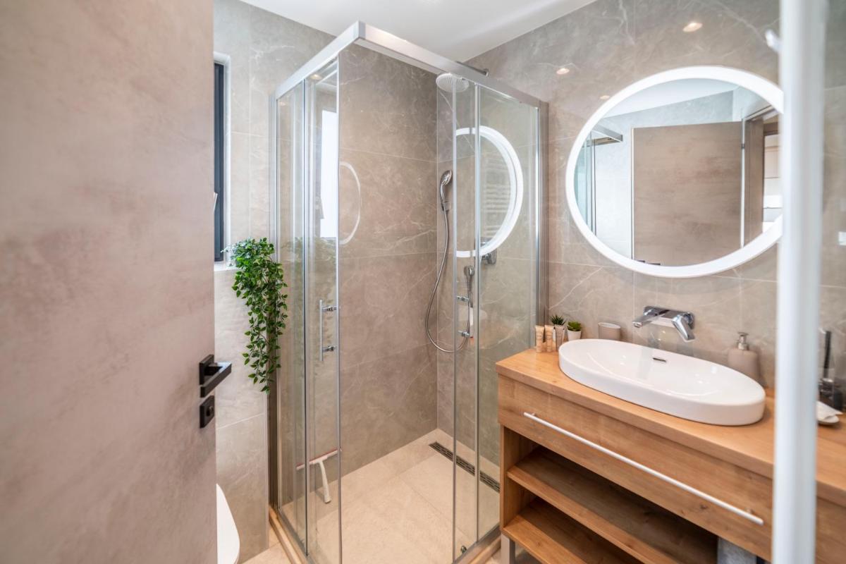 PINNA RESIDENCE - PINNA - Housity