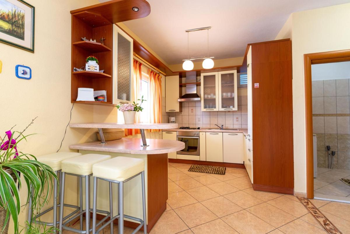 Sonja Vacation home - Housity