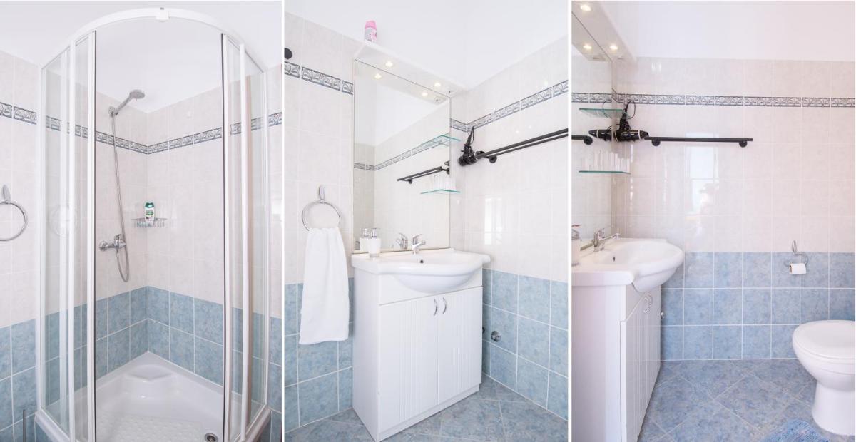 Apartments Flora - Housity