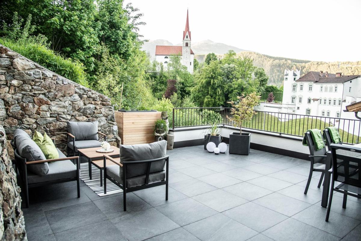 Apartment Schifta - Housity
