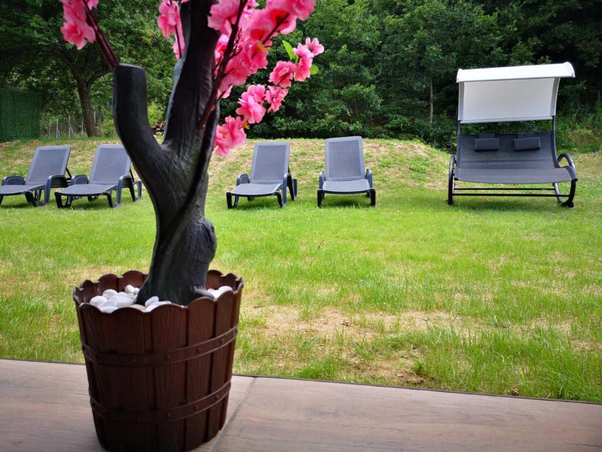 Вила Мая 2 - Housity