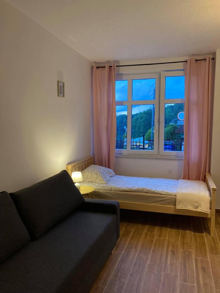 Maja - Housity