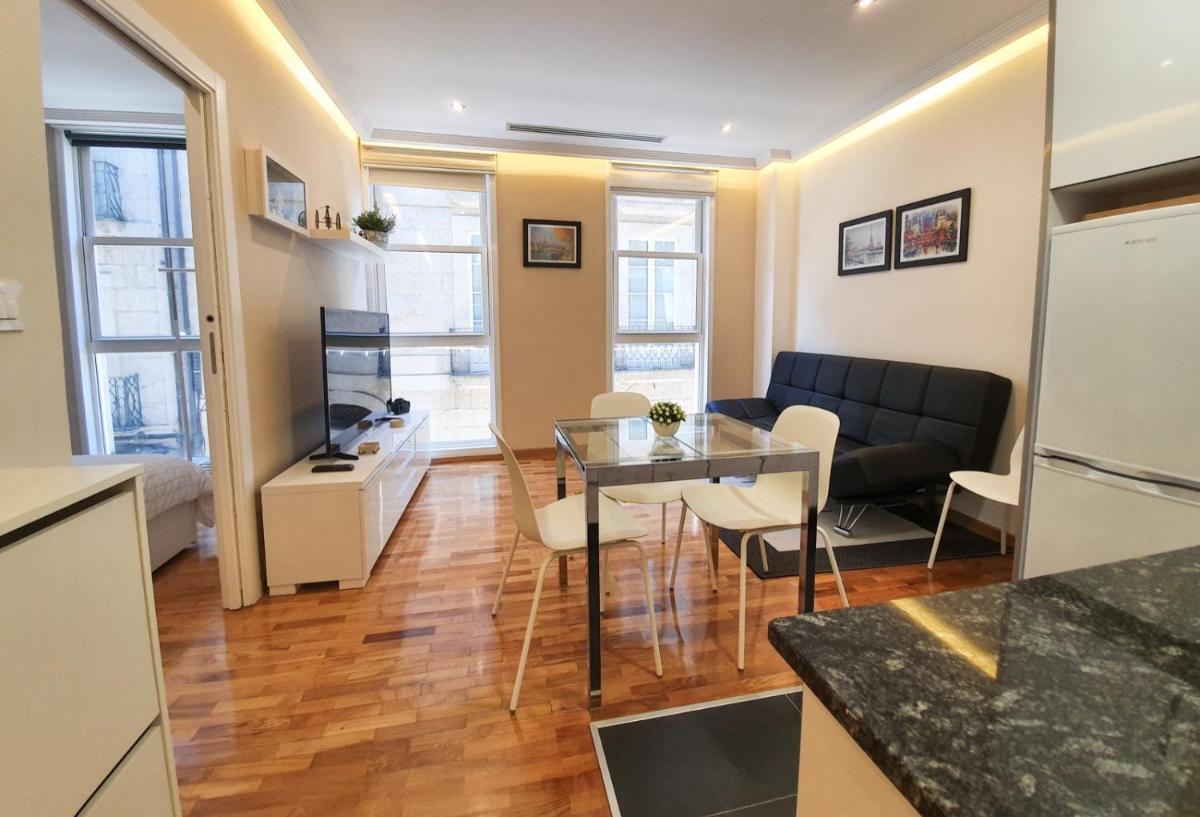 Burgas Termal - Housity