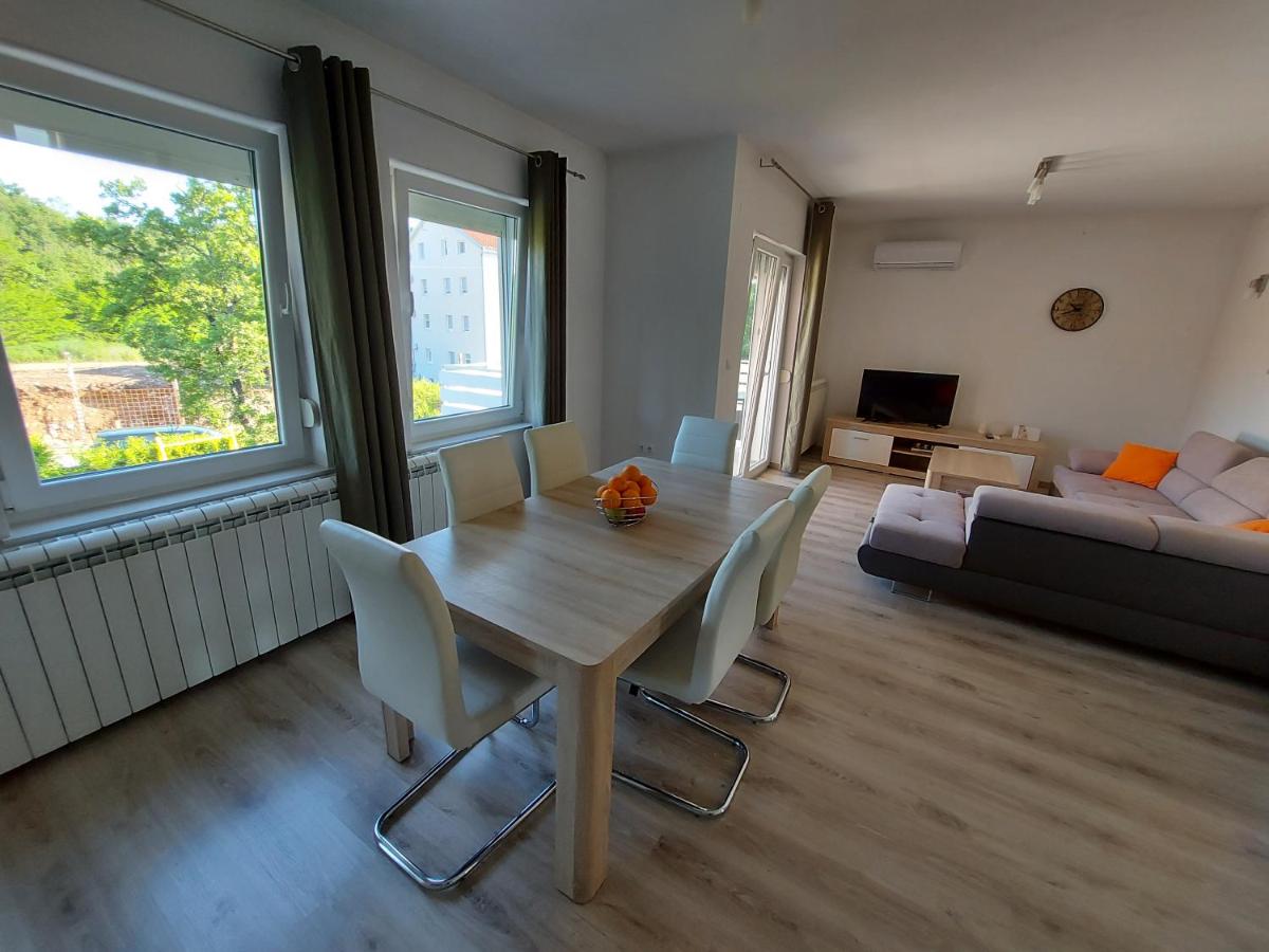 Viškovo house near Opatija - Housity