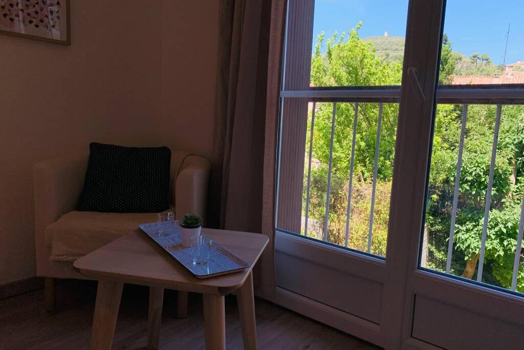 PROVENCE APPARTEMENT - Housity