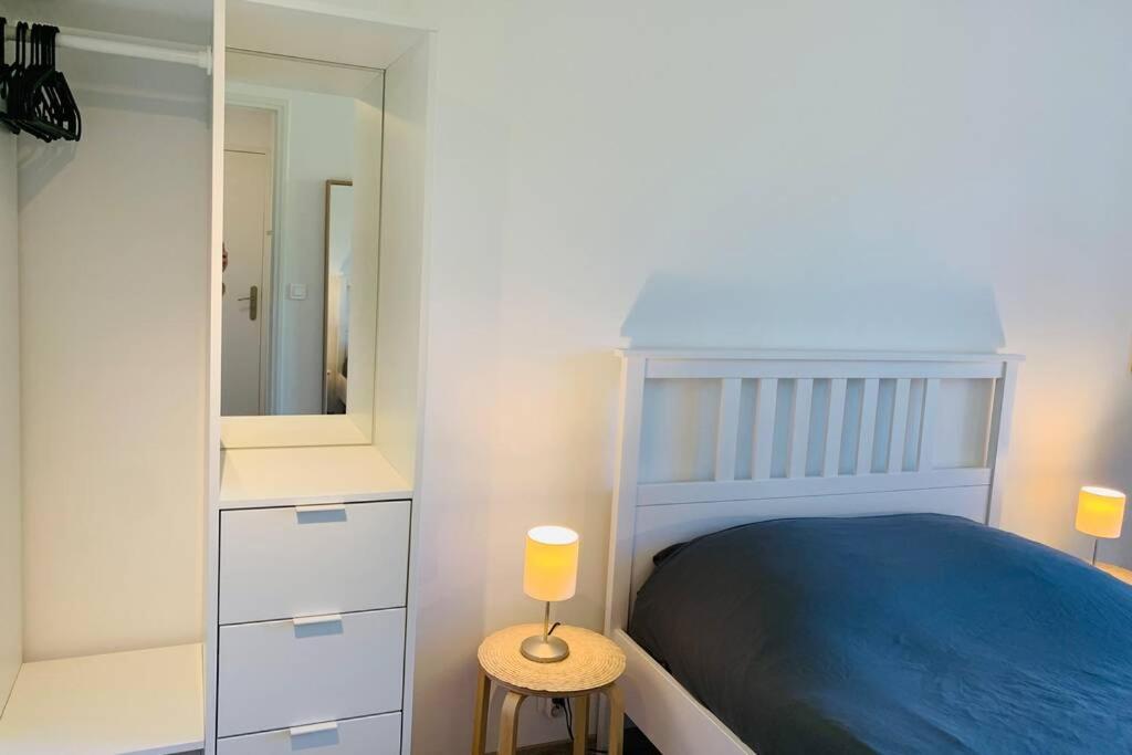 PROVENCE APPARTEMENT - Housity