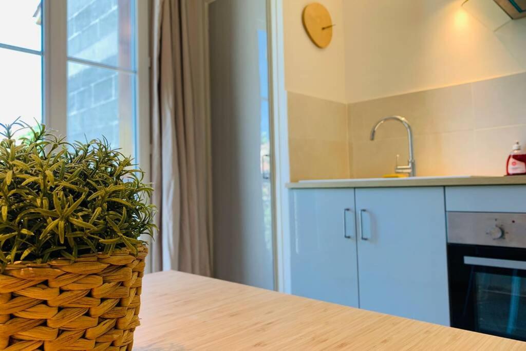 PROVENCE APPARTEMENT - Housity