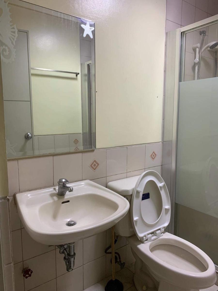 Condo For Rent connected to Robinson Mall - Housity