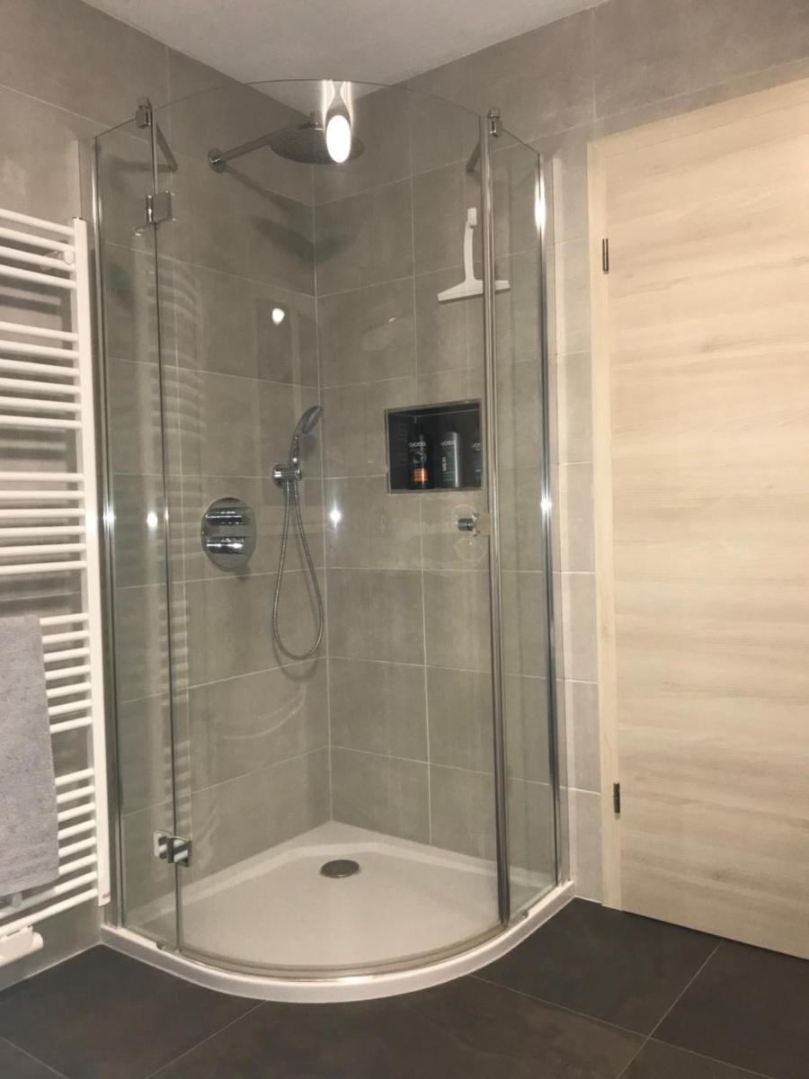 Ferienwohnung Seitz - Housity