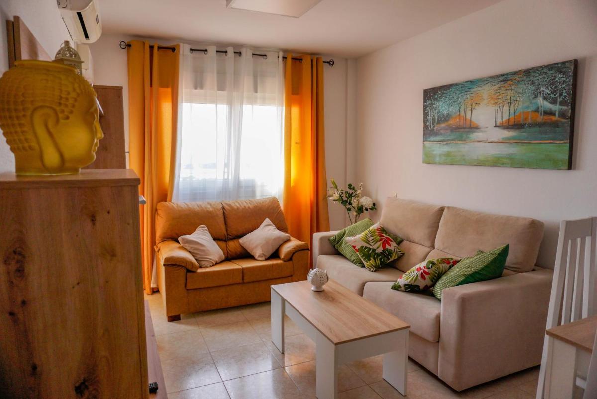 Mediterráneo lux - Housity