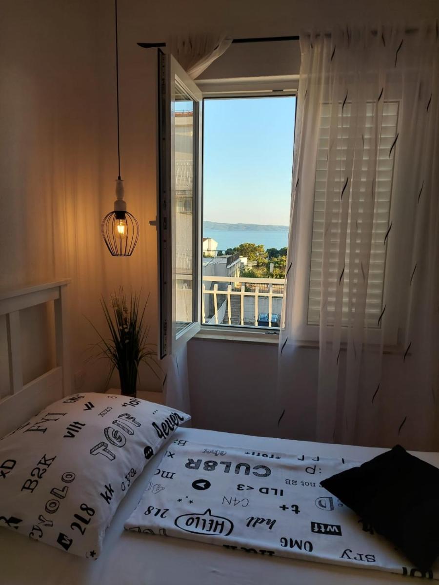 Apartments Rako M&I - Housity