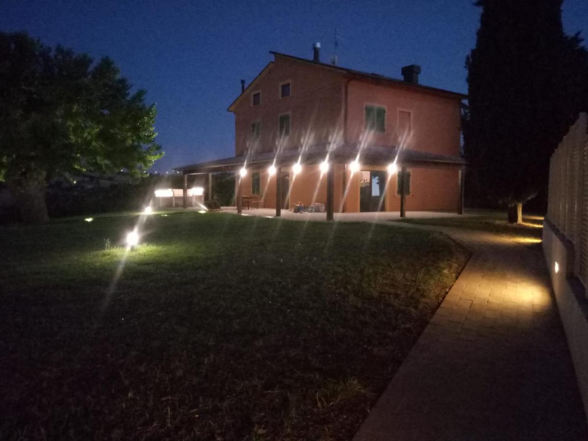 Villa Silvia - Housity