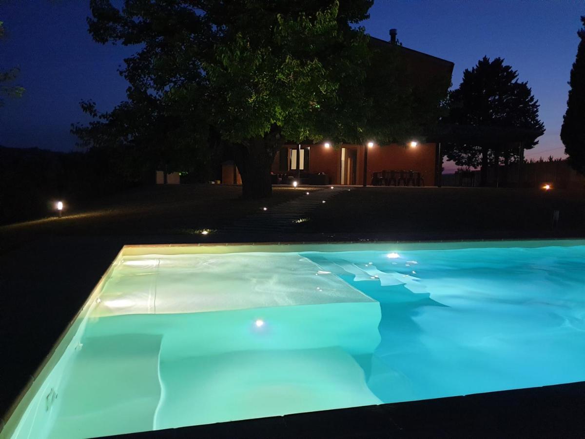 Villa Silvia - Housity