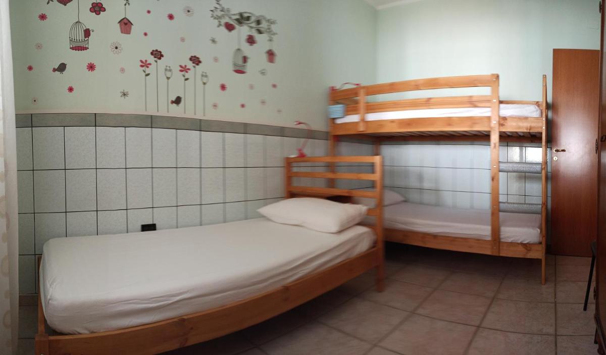 GAIA HOUSE - Housity