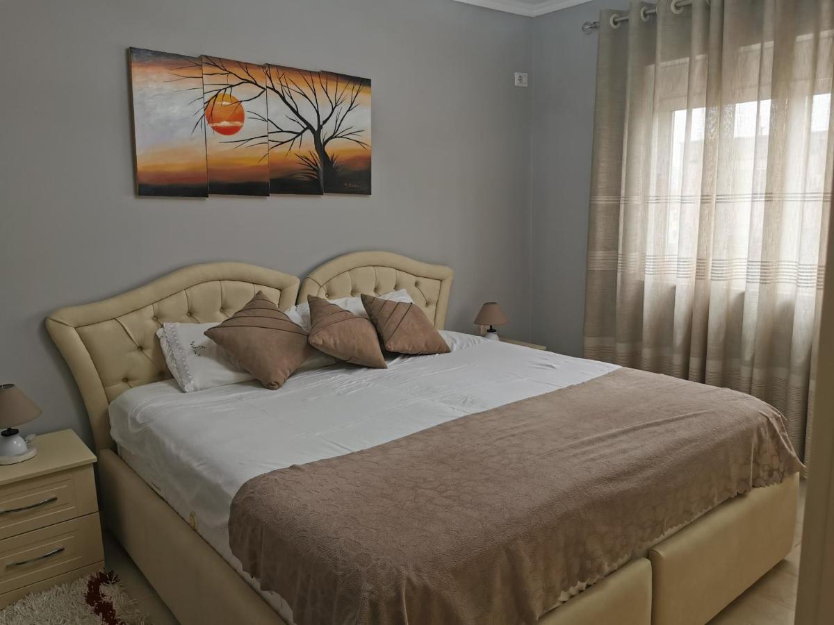 Hana's Apartment - Housity